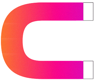 Attractify Logo
